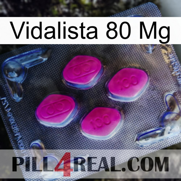 Vidalista 80 Mg 02